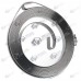 Arc recuperator motocoasa Husqvarna 125 R, 128 R